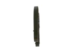 V-ribbed Belt BOSCH 1987947987