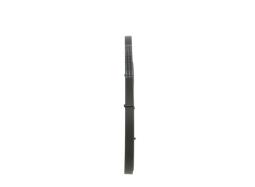 V-ribbed Belt BOSCH 1987946292