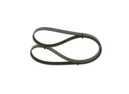 V-Ribbed Belt BOSCH 1 987 948 415