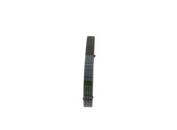 V-Ribbed Belt BOSCH 1 987 948 304