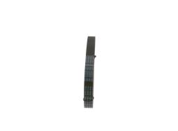 V-ribbed Belt BOSCH 1987948304