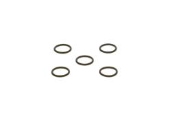 Rubber Ring BOSCH 2 440 210 019