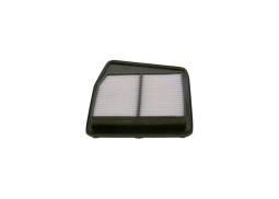 Air Filter BOSCH F 026 400 357