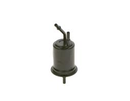 Fuel Filter BOSCH 0 450 905 970