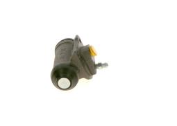 Wheel Brake Cylinder BOSCH 0 986 475 871