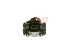 Holder, carbon brushes BOSCH 1004336577