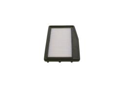 Air Filter BOSCH F 026 400 512