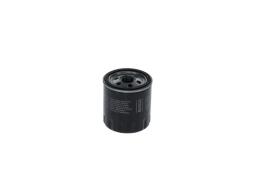 Oil Filter BOSCH F 026 407 153