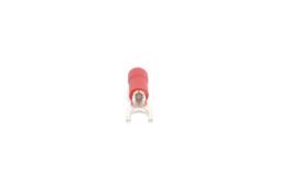 Cable Connector BOSCH 8 781 353 007