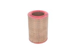 Air Filter BOSCH 1457433625