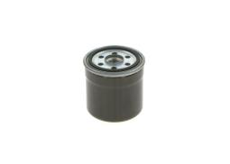 Fuel Filter BOSCH 1 457 434 051