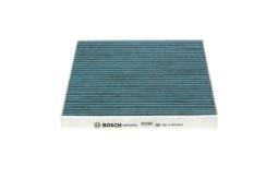 Filter, cabin air BOSCH 0 986 628 525