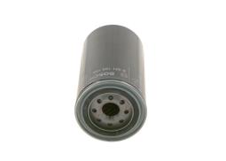 Oil Filter BOSCH 0 451 105 188