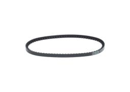 V-Belt BOSCH 1 987 947 783