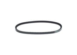 V-Belt BOSCH 1987947783