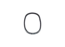 V-Belt BOSCH 1987947788