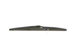 Wiper Blade BOSCH 3 397 015 103