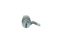 Fuel Filter BOSCH F 026 403 761