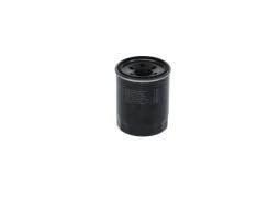 Oil Filter BOSCH F 026 407 311