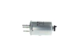 Fuel Filter BOSCH 0 450 906 508