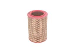 Air Filter BOSCH 1457433625