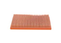 Air Filter BOSCH 1 457 429 894