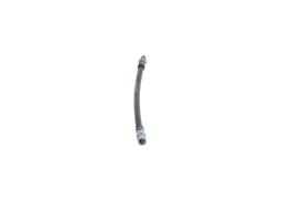 Brake Hose BOSCH 1 987 476 009