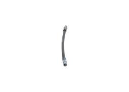 Brake Hose BOSCH 1987476009