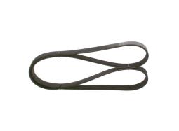 V-Ribbed Belt BOSCH 1 987 948 336