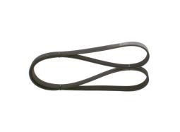 V-ribbed Belt BOSCH 1987948336