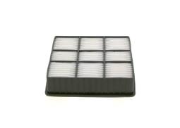 Air Filter BOSCH 1 457 433 969