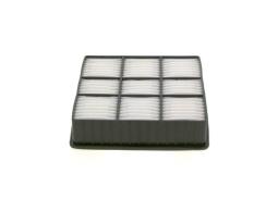 Air Filter BOSCH 1457433969