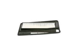 Air Filter BOSCH 1987429173