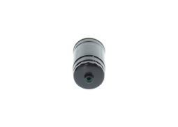 Fuel Filter BOSCH F 026 402 380