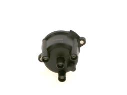 Ignition Distributor Cap BOSCH 1987233128