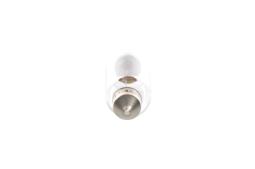 Bulb BOSCH 1 987 302 238