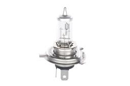 Bulb BOSCH 1 987 302 042