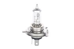 Bulb BOSCH 1987302042