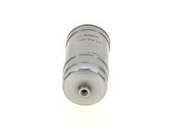 Fuel Filter BOSCH 1457434310
