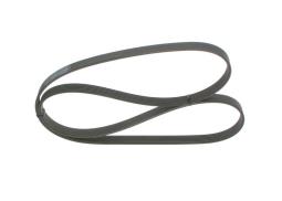 V-Ribbed Belt BOSCH 1 987 945 728