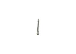 Brake Hose BOSCH 1987476416