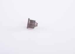 Valve BOSCH 1418522205