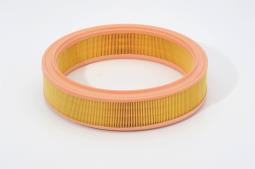 Air Filter BOSCH 1457433521