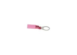 Cable Connector BOSCH 1987532006