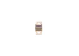 Fuse BOSCH 1987531003