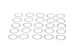 Washer BOSCH 1410101614