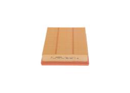 Air Filter BOSCH F 026 400 553