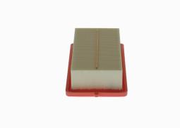 Air Filter BOSCH F 026 400 625