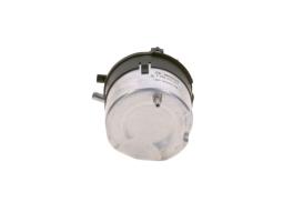Fuel Filter BOSCH F 026 402 204