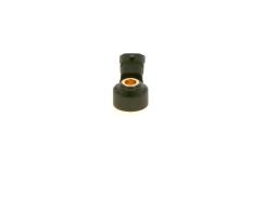 Knock Sensor BOSCH 0 261 231 273